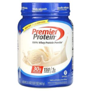 Premier Protein