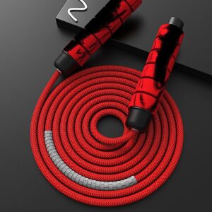 High quality ump rope